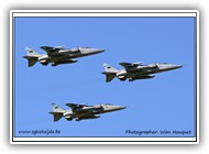 Jaguar formation_1